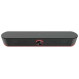 Акустична система (саундбар) Trust GXT 619 Thorne RGB Illuminated Black (24007)