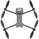 Квадрокоптер Autel EVO II Dual Rugged Bundle (640T) V3 Grey (102001752)