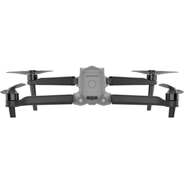 Квадрокоптер Autel EVO II Dual Rugged Bundle (640T) V3 Grey (102001752)