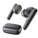 Bluetooth-гарнітура Poly Voyager Free 60 Earbuds + BT700A + BCHC Black (7Y8H3AA)