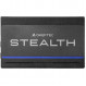Блок живлення Chieftec Stealth SPX-1200-FC 1200W