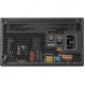 Блок живлення Chieftec Stealth SPX-1200-FC 1200W