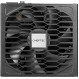 Блок живлення Chieftec Stealth SPX-1200-FC 1200W