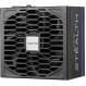 Блок живлення Chieftec Stealth SPX-1200-FC 1200W