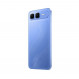 Смартфон Infinix Smart 10 Plus X6725B 4/128GB Iris Blue