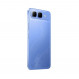 Смартфон Infinix Smart 10 Plus X6725B 4/128GB Iris Blue