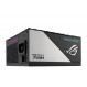 Блок живлення Asus ROG Loki SFX-L 750W Platinum (90YE00N4-B0NA00)