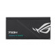Блок живлення Asus ROG Loki SFX-L 750W Platinum (90YE00N4-B0NA00)