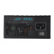 Блок живлення Asus ROG Loki SFX-L 750W Platinum (90YE00N4-B0NA00)