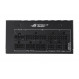 Блок живлення Asus ROG Loki SFX-L 750W Platinum (90YE00N4-B0NA00)
