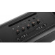 Акустична система REAL-EL X-795 Black