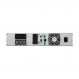 Джерело безперебійного живлення Eaton 9SX, 1000VA/900W (9SX1000IR)