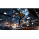 Гра Tony Hawk Pro Skater 3+4 Collectors Edition для PlayStation 5, Blu-ray (1161861)