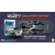 Гра Tony Hawk Pro Skater 3+4 Collectors Edition для PlayStation 5, Blu-ray (1161861)