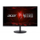 Монітор Acer 23.8" XF240YM3biiph (UM.QX0EE.315) IPS Black