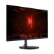 Монітор Acer 23.8" XF240YM3biiph (UM.QX0EE.315) IPS Black