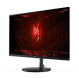 Монітор Acer 23.8" XF240YM3biiph (UM.QX0EE.315) IPS Black