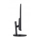 Монітор Acer 23.8" XF240YM3biiph (UM.QX0EE.315) IPS Black