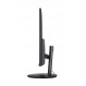 Монітор Acer 23.8" XF240YM3biiph (UM.QX0EE.315) IPS Black