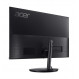 Монітор Acer 23.8" XF240YM3biiph (UM.QX0EE.315) IPS Black