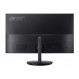 Монітор Acer 23.8" XF240YM3biiph (UM.QX0EE.315) IPS Black