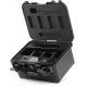 Гексакоптер Yuneec H850 RTF/RTK T1, 2 Acc, транспортувальний кейс, Universal Payload (YUNH850EUSC)