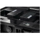 Гексакоптер Yuneec H850 RTF/RTK T1, 2 Acc, транспортувальний кейс, Universal Payload (YUNH850EUSC)