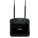 Гексакоптер Yuneec H850 RTF/RTK T1, 2 Acc, транспортувальний кейс, Universal Payload (YUNH850EUSC)