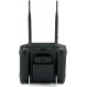 Гексакоптер Yuneec H850 RTF/RTK T1, 2 Acc, транспортувальний кейс, Universal Payload (YUNH850EUSC)