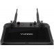 Гексакоптер Yuneec H850 RTF/RTK T1, 2 Acc, транспортувальний кейс, Universal Payload (YUNH850EUSC)