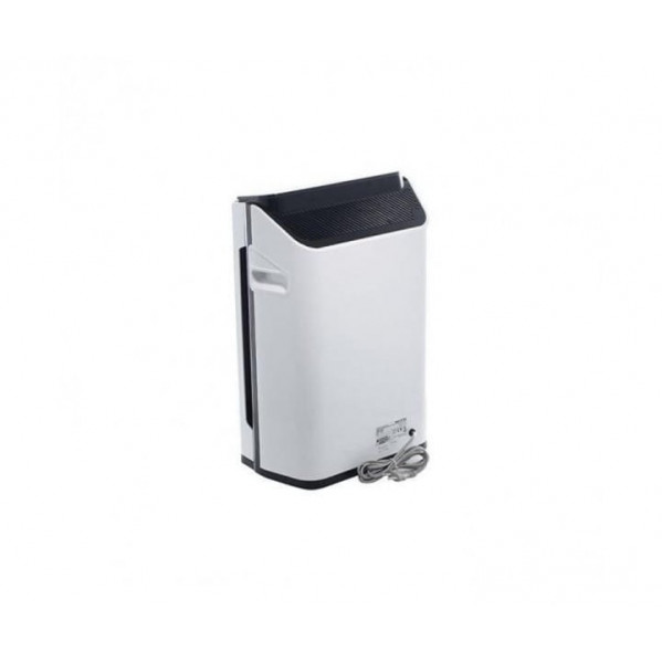 Очищувач повітря Honeywell HPA710