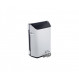 Очищувач повітря Honeywell HPA710