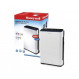 Очищувач повітря Honeywell HPA710