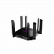 Бездротовий маршрутизатор Ruijie Reyee RG-EW6000GX