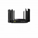 Бездротовий маршрутизатор Ruijie Reyee RG-EW6000GX
