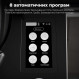 Кухонна машина AENO CR1S (ACR0001S)
