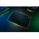 Ігрова поверхня Razer Firefly V2 (RZ02-03020100-R3M1)