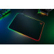 Ігрова поверхня Razer Firefly V2 (RZ02-03020100-R3M1)