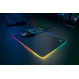 Ігрова поверхня Razer Firefly V2 (RZ02-03020100-R3M1)