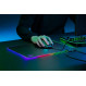 Ігрова поверхня Razer Firefly V2 (RZ02-03020100-R3M1)