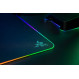 Ігрова поверхня Razer Firefly V2 (RZ02-03020100-R3M1)