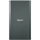 Накопичувач зовнішній SSD 2TB Apacer S723B (AP2TBAS723B-1)