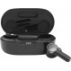 Bluetooth-гарнітура JBL Quantum TWS Black (JBLQUANTUMTWSBLK)