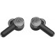 Bluetooth-гарнітура JBL Quantum TWS Black (JBLQUANTUMTWSBLK)