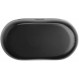 Bluetooth-гарнітура JBL Quantum TWS Black (JBLQUANTUMTWSBLK)