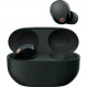 Bluetooth-гарнітура Sony WF-1000XM5 Black (WF1000XM5B.CE7)