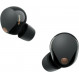Bluetooth-гарнітура Sony WF-1000XM5 Black (WF1000XM5B.CE7)