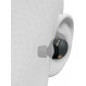 Bluetooth-гарнітура Sony WF-1000XM5 Black (WF1000XM5B.CE7)