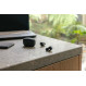 Bluetooth-гарнітура Sony WF-1000XM5 Black (WF1000XM5B.CE7)
