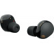 Bluetooth-гарнітура Sony WF-1000XM5 Black (WF1000XM5B.CE7)